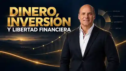Dinero e inversión