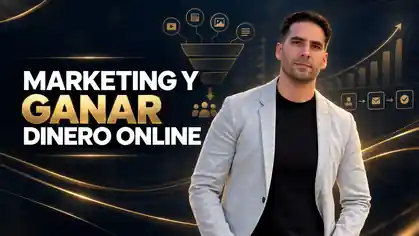 Marketing y ventas online